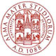 alma mater università di Bologna