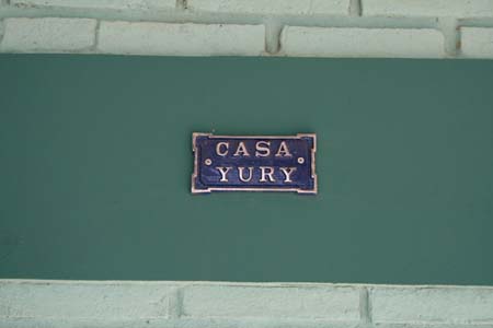IMG7476