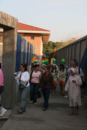 IMG7982