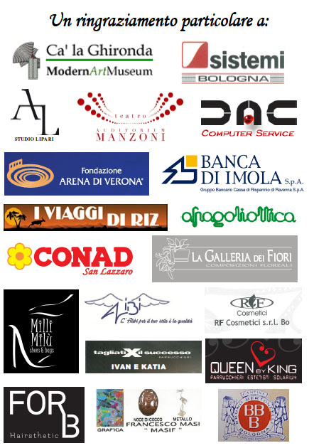 sponsor 2013
