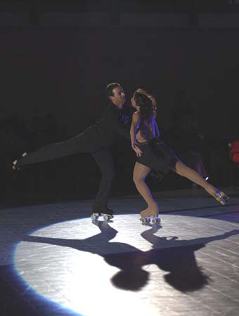 10-369O9593Cristian e Federica
