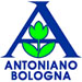 antoniano bologna