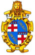 Logo Comune di Bologna