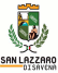 Logo Comune San Lazzaro