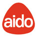 aido
