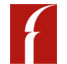fondazione cassa di risparmio in bologna