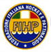fihp