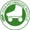 uisp pattinaggio