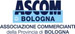 logo ascom