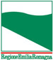 logo regione Emilia Romagna