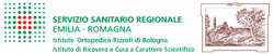istituto ortopedico rizzoli