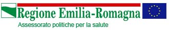 assessorato salute emilia romagna