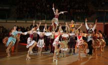 concerto2011