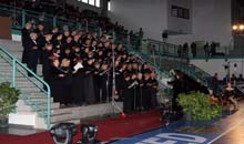 concerto2011