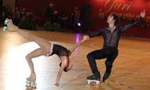 concerto2011