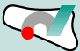 centro riferimento trapianti dell'emilia romagna