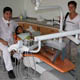 Ambulatorio dentistico
