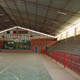 Palestra