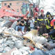 terremoto abruzzo soccorsi