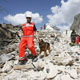 terremoto abruzzo soccorsi