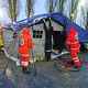 terremoto abruzzi tenda