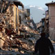 Terremoto abruzzo