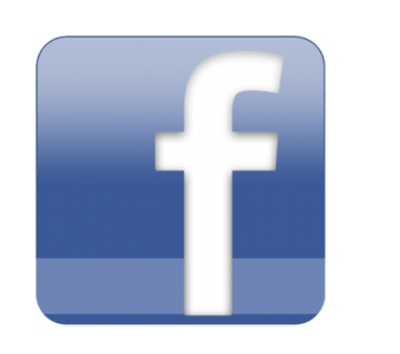 facebook logo