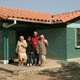Casa Yuri in Bolivia