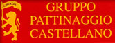 Gruppo pattinaggio castellano