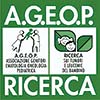 logo ageop