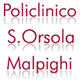 Policlinico Sant'orsola Malpighi