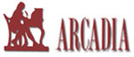 Cartotecnica Arcadia