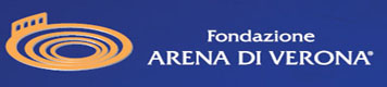 fondazione arena di verona