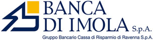 banca di imola