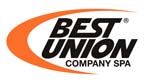 best union