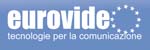 eurovideo