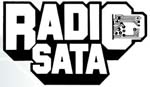 radio sata