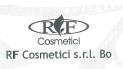 rf cosmetici