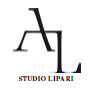 studio lipparini