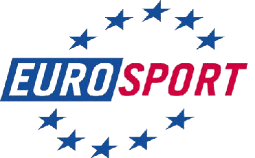 eurosport