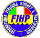 fihp