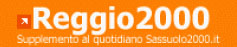 raggio 2000