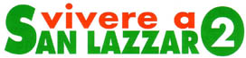 vivere a san lazzaro