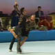 Paso Doble