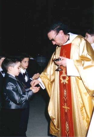 1993_030