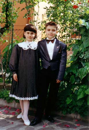 1993_031